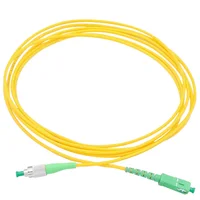 Communication Equipment