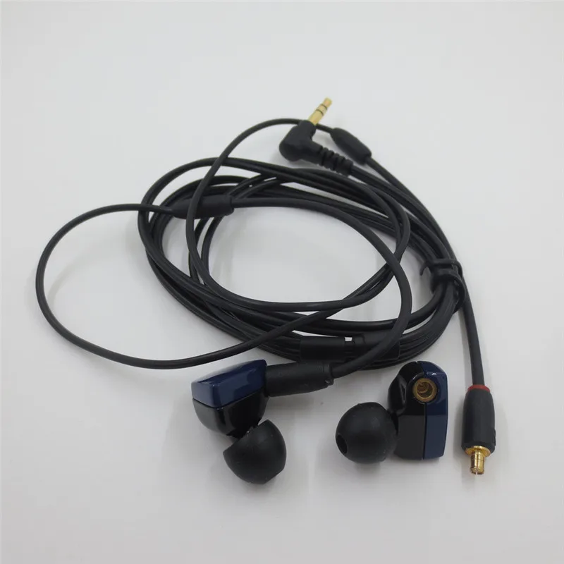Headphone Replacement A2DC Jack Audio Cable For Audio Technica ATH LS50 70 200 300 400 50 CKR90 Headphones Cord Headsets