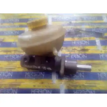 

212564 Brake pump Audi 80 Avant *