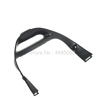 

ABS Body Kit Cbr1000r Fairing Kits Panel Cover Case For HONDA CBR1000RR 2004-2005Motorcycle Shell