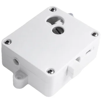 

3D Printer Parts Upgrade Ultimaker 2 + Extended Extruder Suite Feeder Um2 Extrusion Fit For 1.75/3Mm Filament Olsson Block Kit