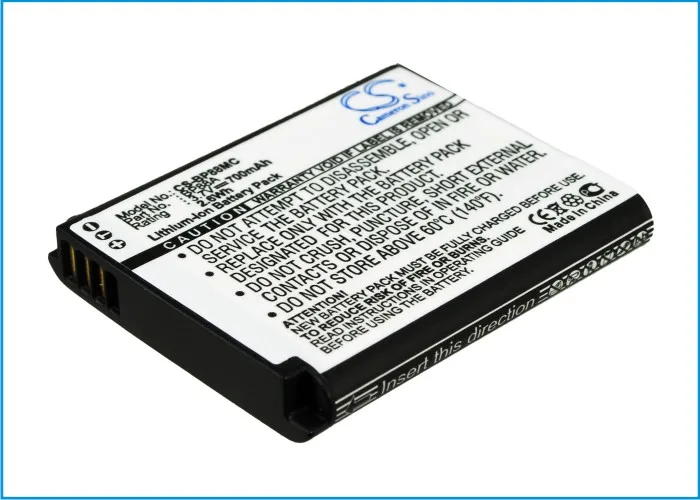 Обновление для samsung DV200, DV300, DV300F, DV305, DV305F