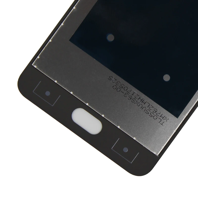 5," для Gionee A1 ЖК-дисплей и сенсорный экран в сборе Запчасти для Gionee A1 с инструментами