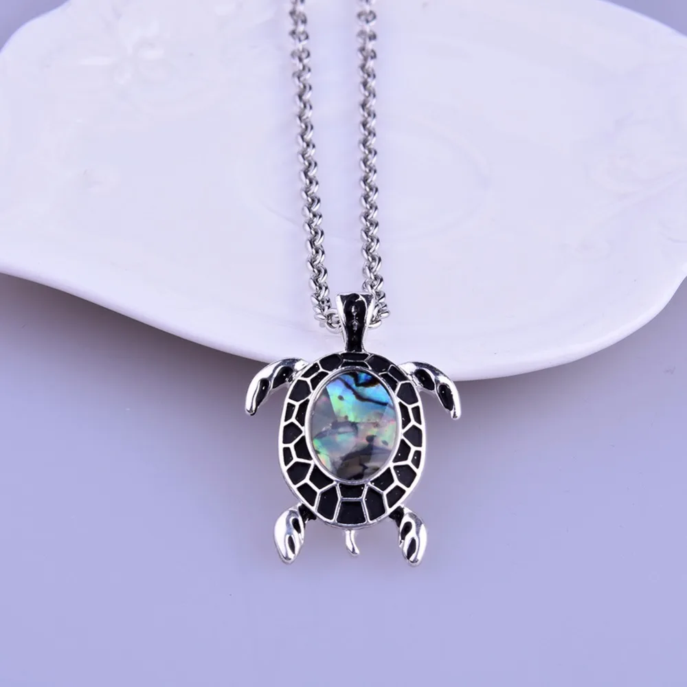 PC018 (4)