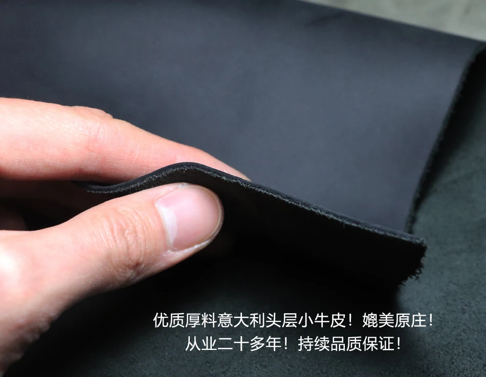 O1CN01C0Qy2m1nFWgdJzA8j_!!39605060