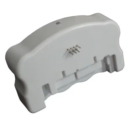Ремонтная коробка чип resetter/Отходы чернил склад для Epson WF-5290 5790 5210 5710 T6716 C5710 5290 C5210 |