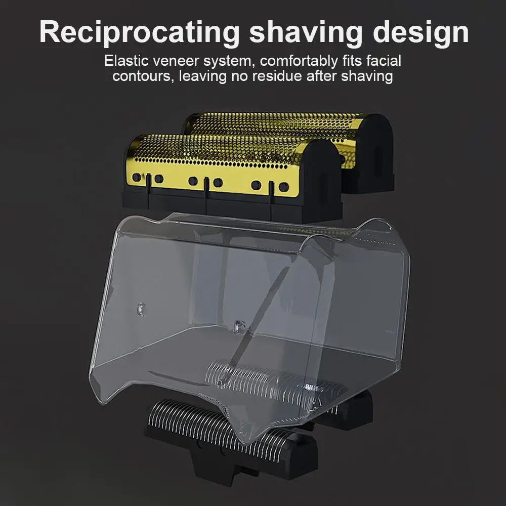 488859_7fe93c0ab5184d86a5caf7b8f4356564