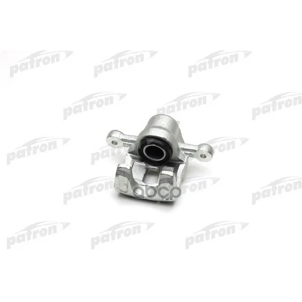 Суппорт Тормозной Задн Прав Kia Cee`D 06- PATRON арт. PBRC649