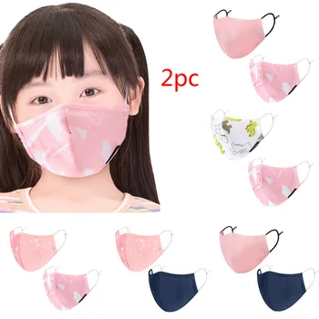 

Scarf Women Windproof Dustproof 2020 New Keep Clean Polyester Print Decoration Fashion Scarf Headwear Wraps Scarves Шарф