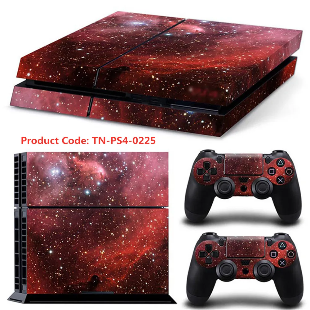 TN-PS4-0225