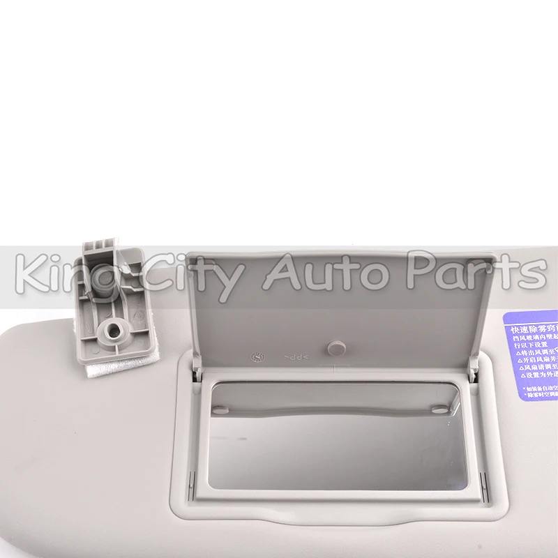 96401JE20C-A138 (15)