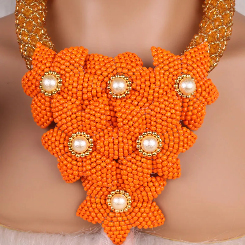 IMG_1816_wps图片-1