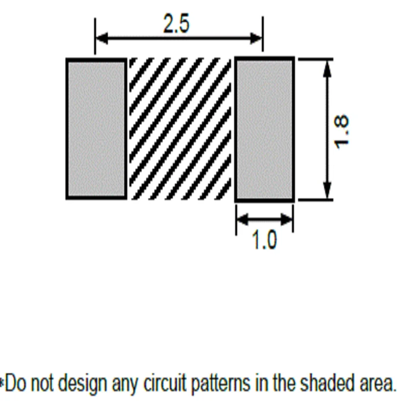 50 Pezzi Oscillatori Al Quarzo - Valori Da 32.768KHz A 24MHz, Per Circuiti Elettronici E DIY - Foto 14