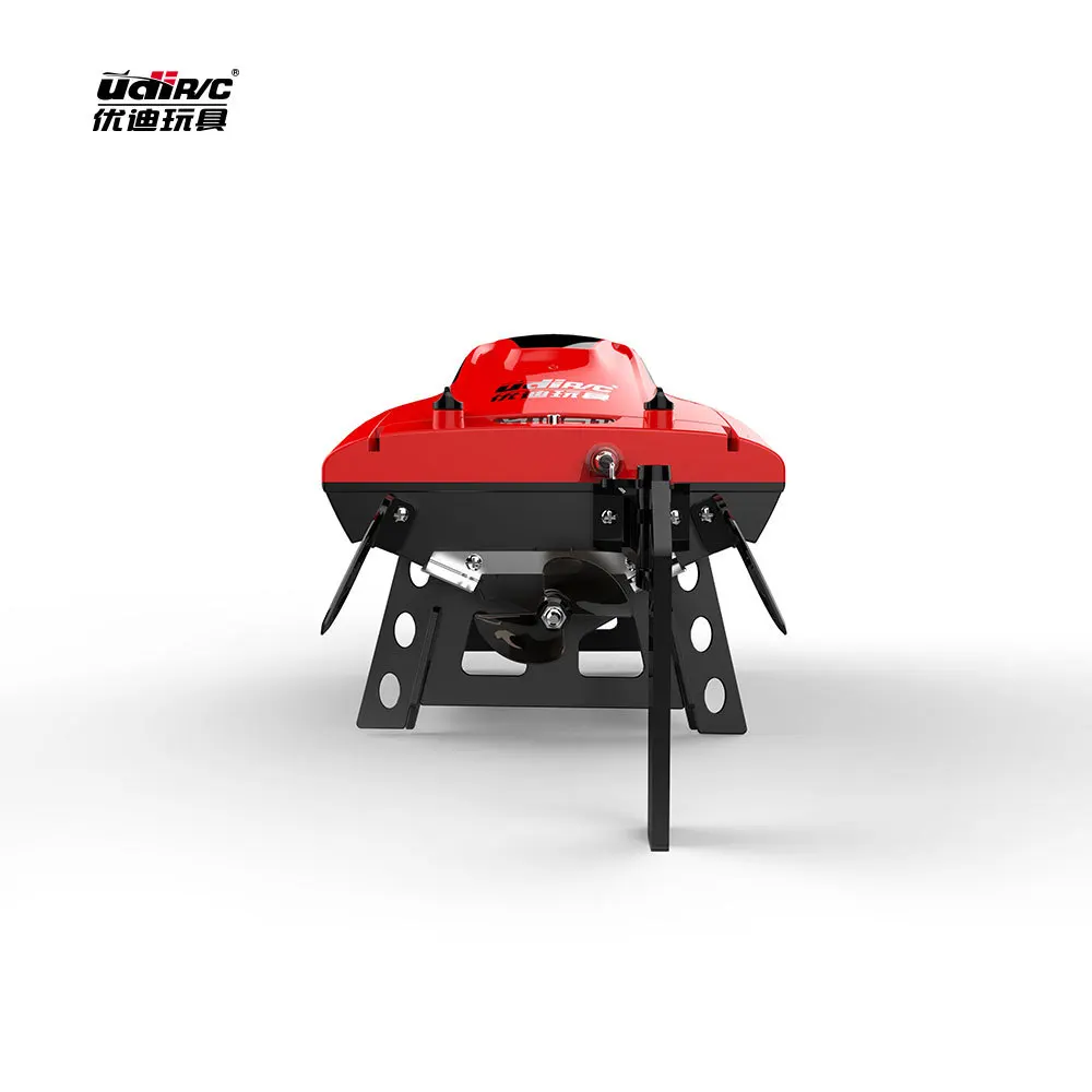 

You Di Ultra Large Children Electric Toy Boat Wireless Remote Control Boat High-Speed Speedboat Ship Model Remote Control Toy