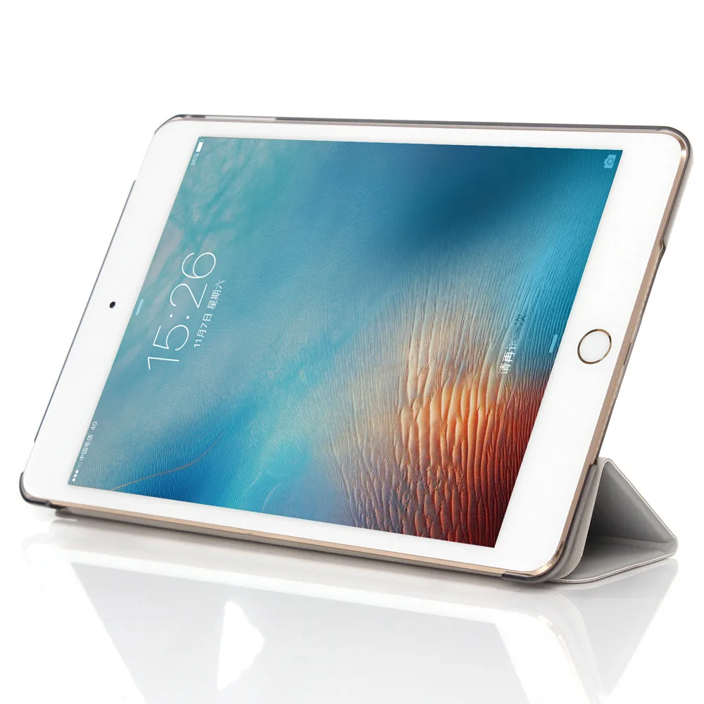 IMG_7344 拷贝_副本