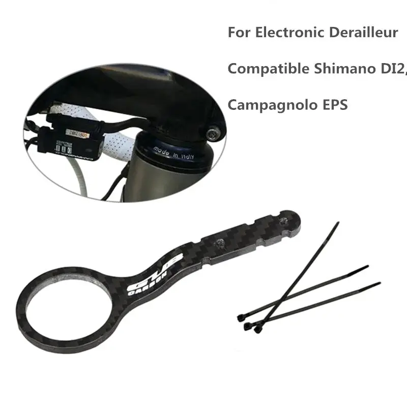 GUB Ŭ ź   ǻ Ȧ Garmin MTB   ڵ  ĵ Ʈ    Derailleur