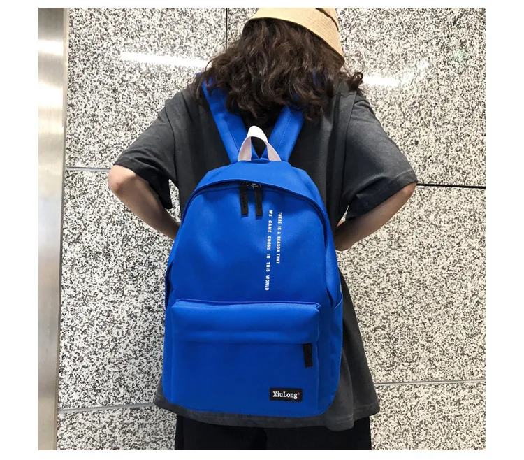 11257121593_2106219099