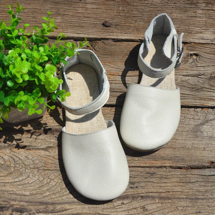 TB2U4PQmUlnpuFjSZFjXXXTaVXa_!!823814234