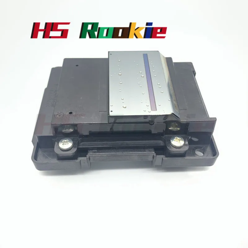 epson workforce printer 2750