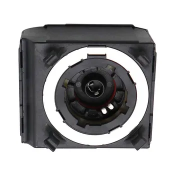 

Xenon Headlight Igniter 5DD 008 319-10 5DD 008 319-50 5DD008319-10 5DD008319-50 D2S D2R For Audi A8/S8 Quattro 2003-2008