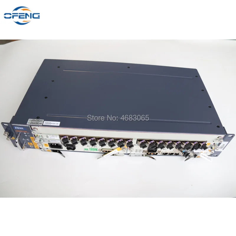 10pcs50pcs Japan EZO stainless steel bearing