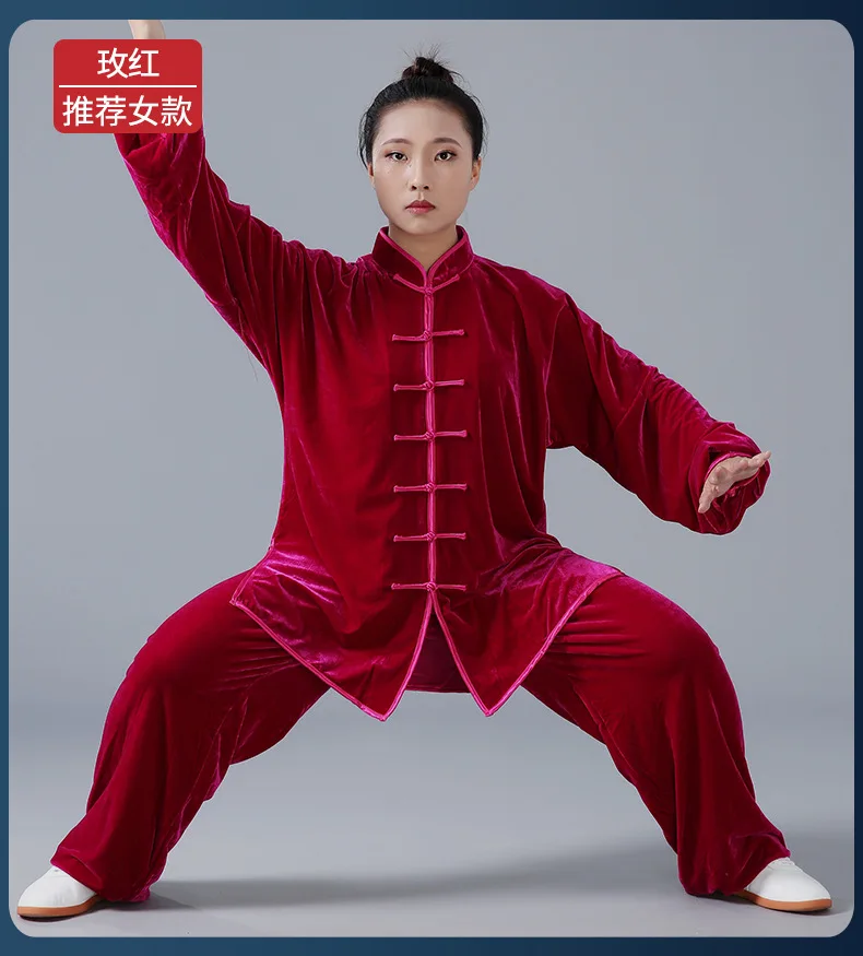 金丝绒2019_17.jpg
