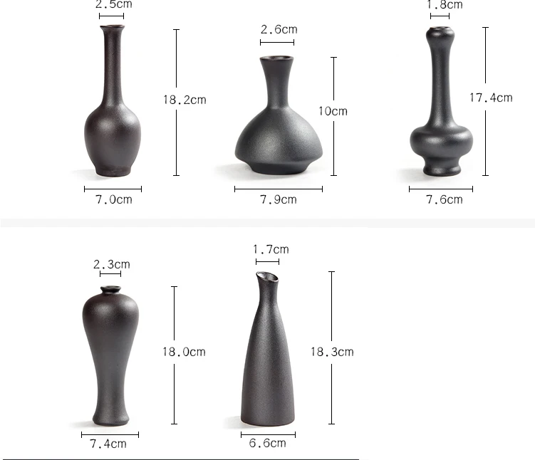 TB28I9gxYJmpuFjSZFwXXaE4VXa_!!2229988385