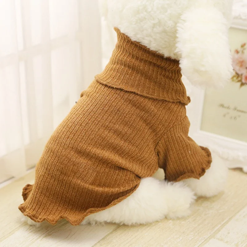 IY0111 (25)