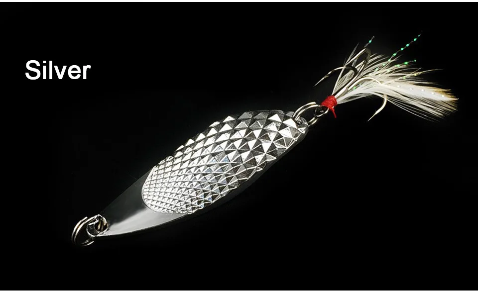 K8356-10g-15g-Metal-Hard-Fishing-Lures-Viper-Sequins-Spinners-Spoon-Lure-Artificial-Bait-Paillette-Treble-Hook-Fishing-Tackle_07