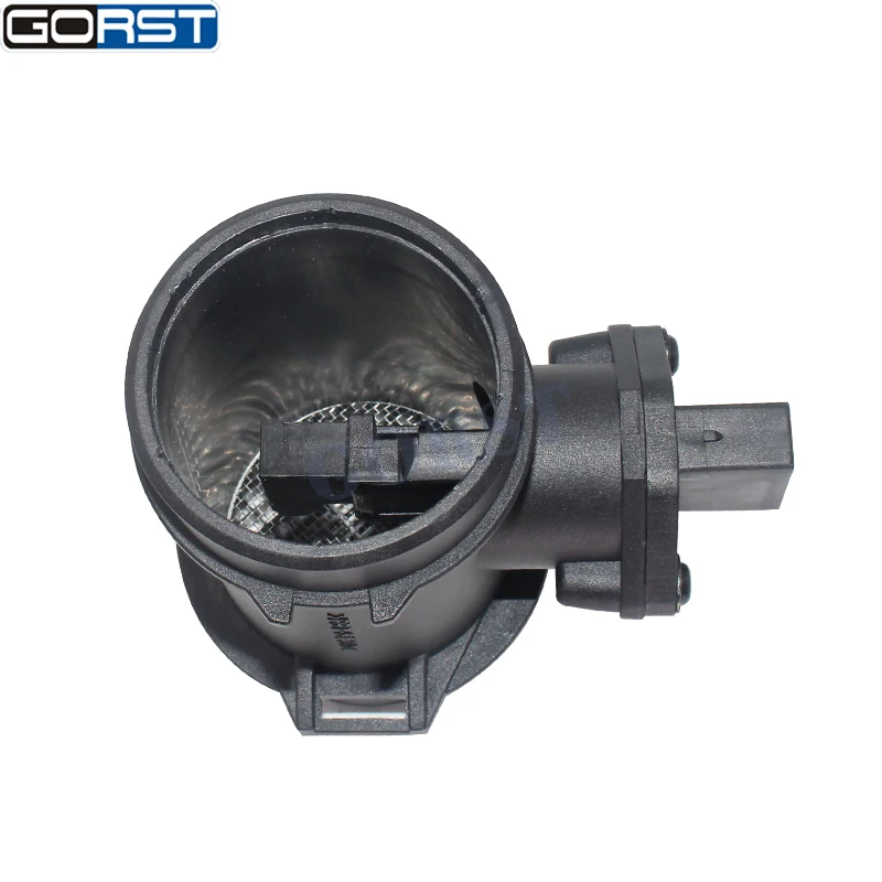0280217114 Car Maf Mass Air Flow Meter Sensor For Benz CClass C230