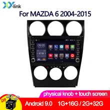 US $227.00