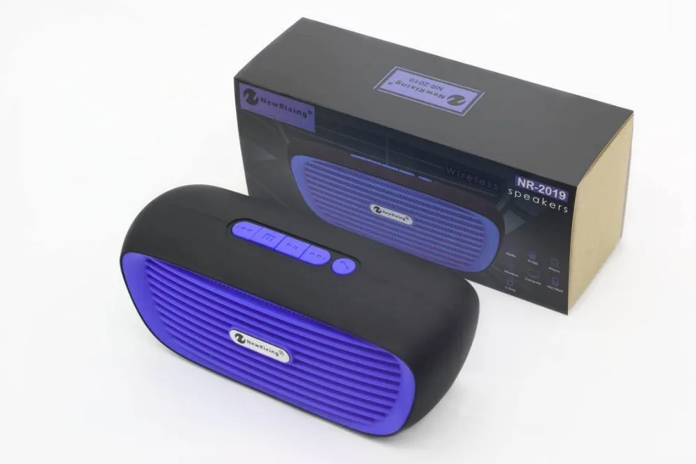 NR-2019-4