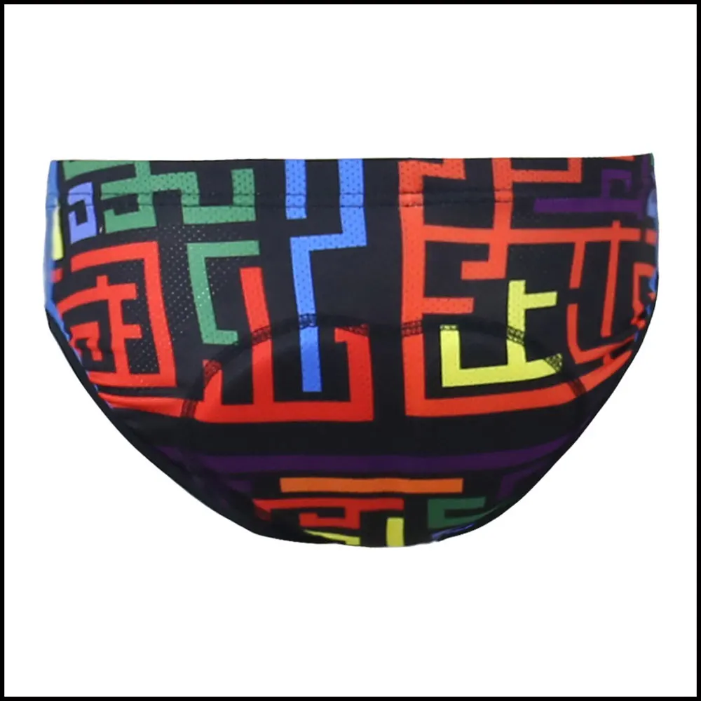 Pro-Cycling-Underwear.04