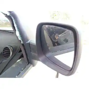 

RIGHT REARVIEW RENAULT KANGOO