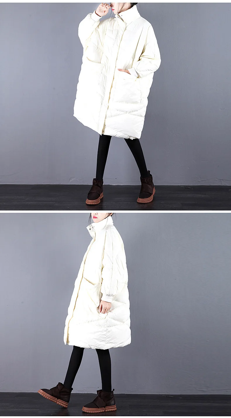 8894602188_286593400_