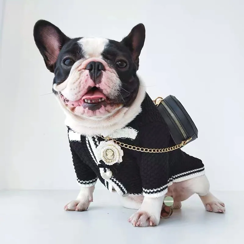 sweat-capuche-pour-chien-bouledogue-fran-ais-chaud-la-mode-v-tements