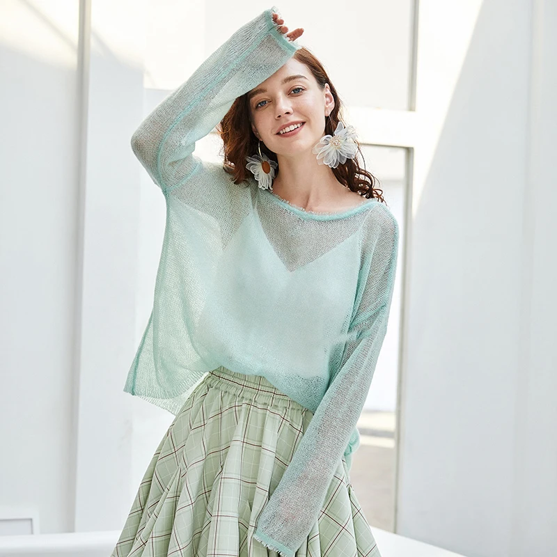 YB11091Q清瓷绿 (2)