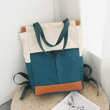 Женский водонепроницаемый нейлоновый рюкзак для ноутбука для Macbook Air Pro 11 12 13 15 сумка для ноутбука для девочек Сумка через плечо