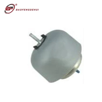 

Baofeng Engine Support Mounts 8D0199379AR=8D0199379AE For Audi A4/A6/Avant For VW Passat/Variant For Skoda Superb