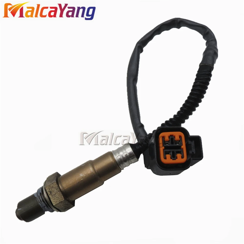 Новый кислородный датчик O2 Lambda для Hyundai Accent COUPE ELANTRA GETZ i30 MATRIX Kia Rio SPECTRA5 39210 22610