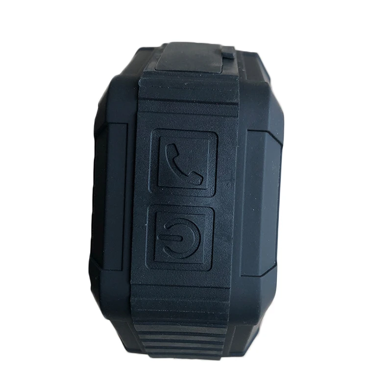 Портативные плееры динамик перезаряжаемый мини беспроводной Bluetooth 4 2 + EDR s