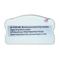 epson p800 maintenance cartridge