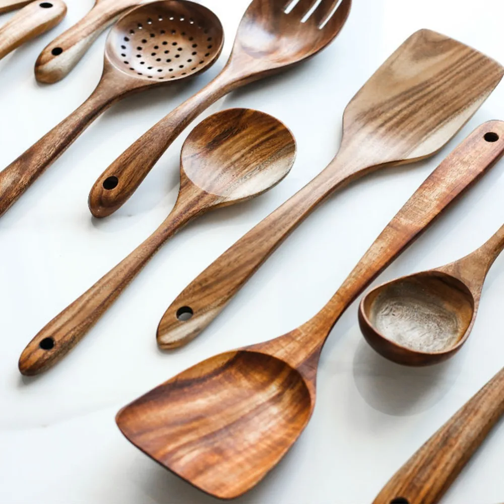 313293_no-logo_313293-3-04-g