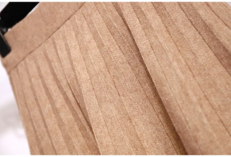 O1CN01ZhTPnM1Rs4Qi6823h_!!1018542166