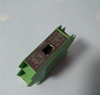 

Wind Power EtherCAN Ethercan CAN Ethernet Gateway Ethernet to CAN