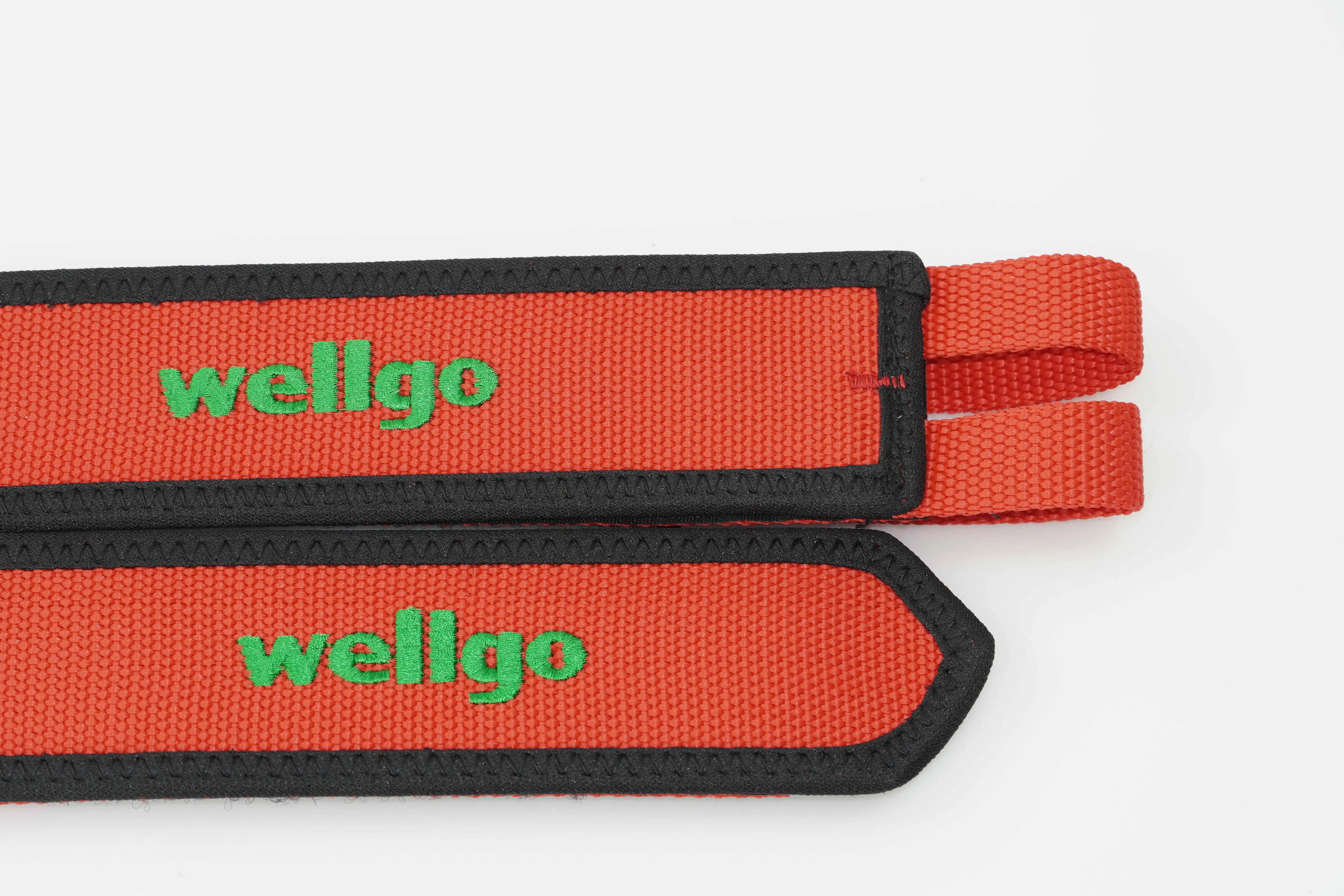 Wellgo    Ŭ   Ʈ Ʈ, Ʈ , ̲ ,  ǲ Ŭ   Ʈ