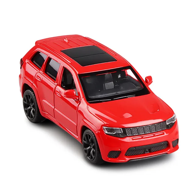 toy car model shops