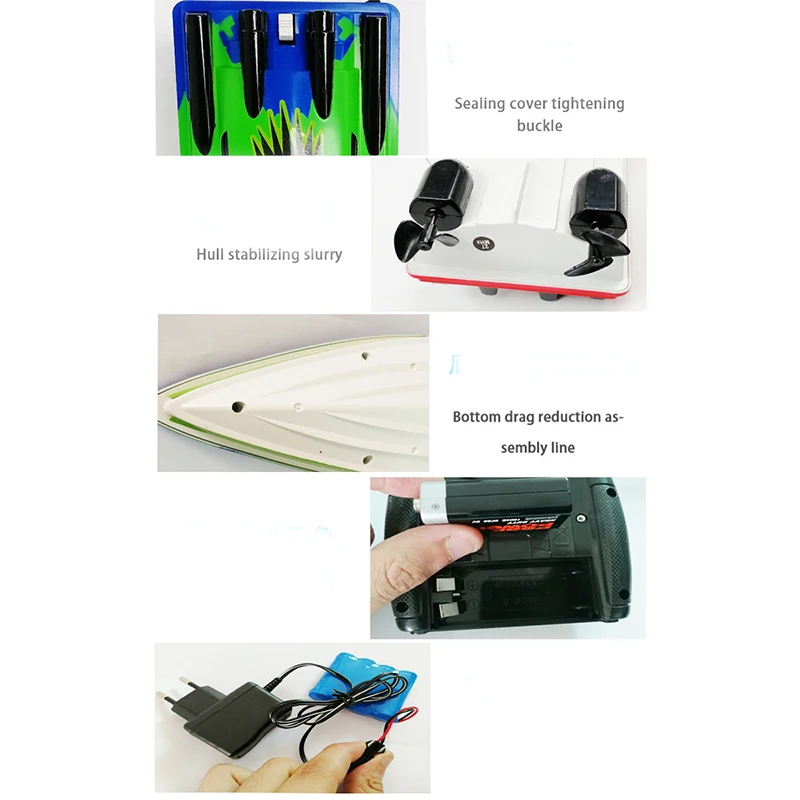 9646362623_2070067893 (2)