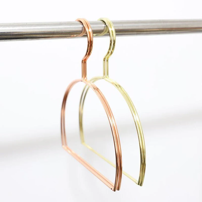 QQ截图20191129105248