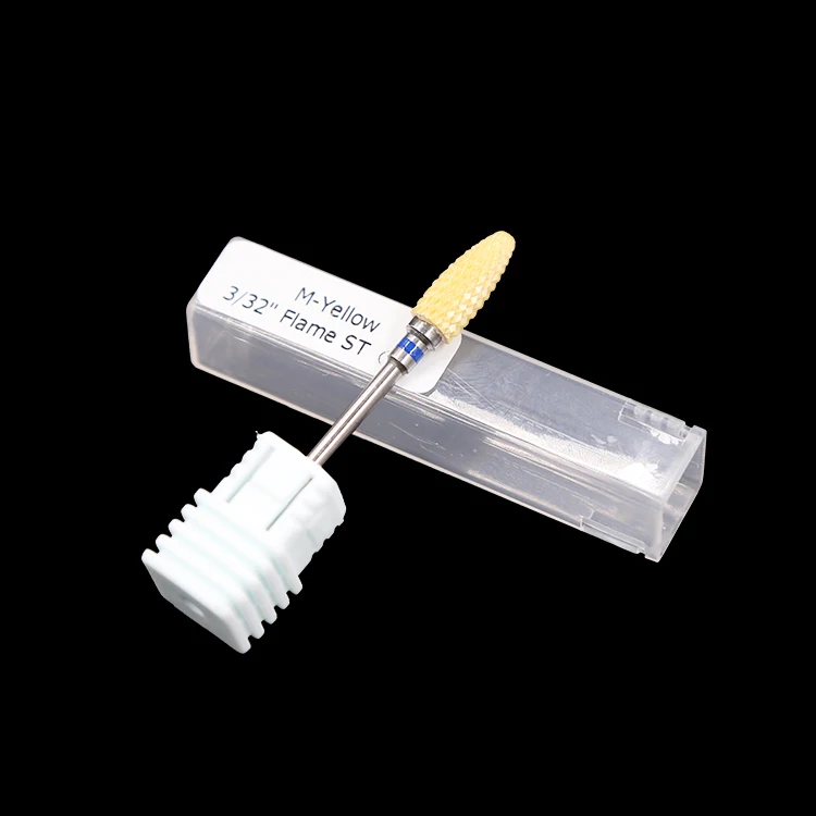 Ceramic-Nail-Cutter-Nail-Drill-Bit-Ceramic-Cutters-For-Manicure-Machine-Diamond-Cutter-for-Manicure-Milling(18)